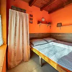 Mediterran Rezidencia Jobb Vakantiehuis *