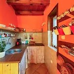 Mediterran Rezidencia Jobb *