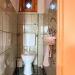 Vakantiehuis Mediterran Rezidencia Jobb