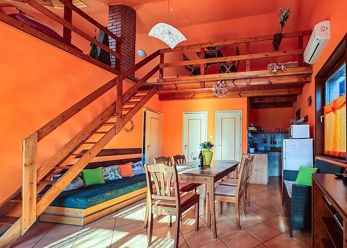 Mediterran Rezidencia Jobb