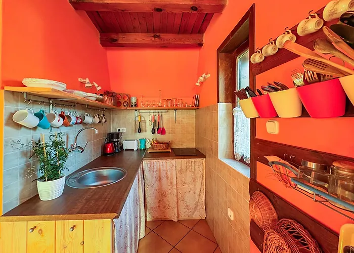 Mediterran Rezidencia Jobb *