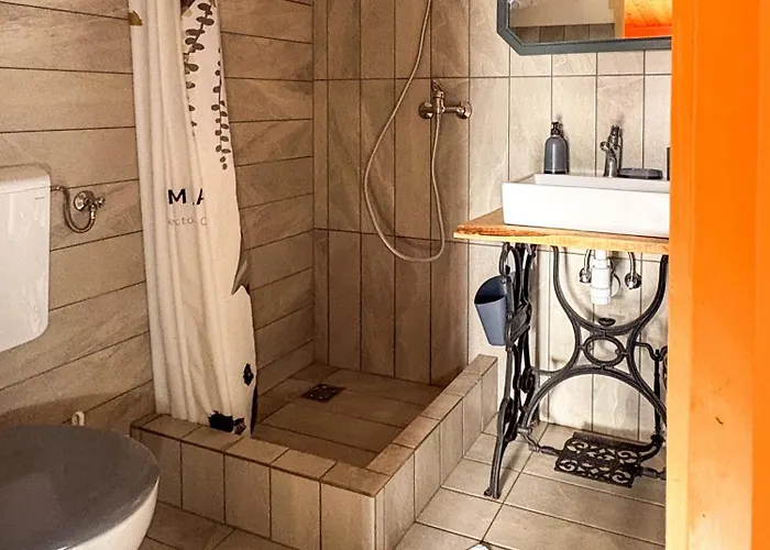 Mediterran Rezidencia Jobb